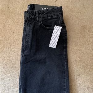 Urban Outfitters Jeans
